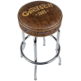 GRETSCH BARSTOOL 30" SINCE 1883 Стілець барний