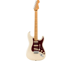 Електрогітара FENDER PLAYER PLUS STRATOCASTER MN OLP Електрогітара FENDER PLAYER PLUS STRATOCASTER MN OLP
