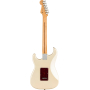 Електрогітара FENDER PLAYER PLUS STRATOCASTER MN OLP