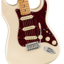 Електрогітара FENDER PLAYER PLUS STRATOCASTER MN OLP
