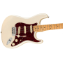 Електрогітара FENDER PLAYER PLUS STRATOCASTER MN OLP