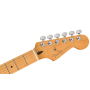 Електрогітара FENDER PLAYER PLUS STRATOCASTER MN OLP