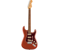 FENDER PLAYER PLUS STRATOCASTER PF ACAR Електрогітара FENDER PLAYER PLUS STRATOCASTER PF ACAR Електрогітара