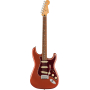 FENDER PLAYER PLUS STRATOCASTER PF ACAR Электрогитара