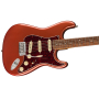 FENDER PLAYER PLUS STRATOCASTER PF ACAR Электрогитара