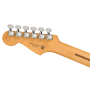 FENDER PLAYER PLUS STRATOCASTER PF ACAR Электрогитара