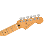 FENDER PLAYER PLUS STRATOCASTER MN TQS Электрогитара