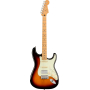 FENDER PLAYER PLUS STRATOCASTER HSS MN 3TSB Електрогітара