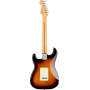 FENDER PLAYER PLUS STRATOCASTER HSS MN 3TSB Електрогітара