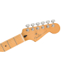 FENDER PLAYER PLUS STRATOCASTER HSS MN 3TSB Електрогітара