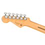 FENDER PLAYER PLUS STRATOCASTER HSS MN 3TSB Електрогітара