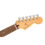 FENDER PLAYER PLUS STRATOCASTER HSS PF BLB Електрогітара