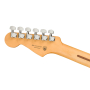 FENDER PLAYER PLUS STRATOCASTER HSS PF BLB Електрогітара
