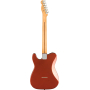 FENDER PLAYER PLUS TELECASTER MN ACAR Электрогитара