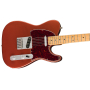 FENDER PLAYER PLUS TELECASTER MN ACAR Электрогитара