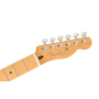 FENDER PLAYER PLUS TELECASTER MN ACAR Электрогитара