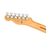 FENDER PLAYER PLUS TELECASTER MN ACAR Электрогитара