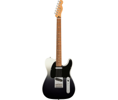 FENDER PLAYER PLUS TELECASTER PF SVS Электрогитара FENDER PLAYER PLUS TELECASTER PF SVS Электрогитара