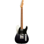 FENDER PLAYER PLUS TELECASTER PF SVS Електрогітара
