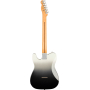FENDER PLAYER PLUS TELECASTER PF SVS Електрогітара