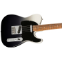 FENDER PLAYER PLUS TELECASTER PF SVS Електрогітара