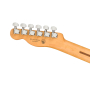 FENDER PLAYER PLUS TELECASTER PF SVS Електрогітара