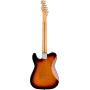 FENDER PLAYER PLUS NASHVILLE TELECASTER MN 3TSB Электрогитара