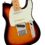 FENDER PLAYER PLUS NASHVILLE TELECASTER MN 3TSB Электрогитара