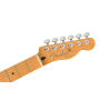 FENDER PLAYER PLUS NASHVILLE TELECASTER MN 3TSB Электрогитара