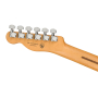 FENDER PLAYER PLUS NASHVILLE TELECASTER MN 3TSB Электрогитара