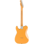 Электрогитара FENDER PLAYER PLUS NASHVILLE TELECASTER MN BTB