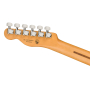 Электрогитара FENDER PLAYER PLUS NASHVILLE TELECASTER MN BTB