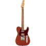 FENDER PLAYER PLUS NASHVILLE TELECASTER PF ACAR Электрогитара