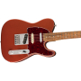 FENDER PLAYER PLUS NASHVILLE TELECASTER PF ACAR Электрогитара