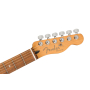 FENDER PLAYER PLUS NASHVILLE TELECASTER PF ACAR Электрогитара