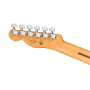 FENDER PLAYER PLUS NASHVILLE TELECASTER PF ACAR Электрогитара