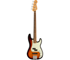 FENDER PLAYER PLUS PRECISION BASS PF 3TSB Бас-гітара FENDER PLAYER PLUS PRECISION BASS PF 3TSB Бас-гітара