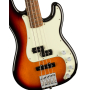 FENDER PLAYER PLUS PRECISION BASS PF 3TSB Бас-гітара