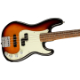 FENDER PLAYER PLUS PRECISION BASS PF 3TSB Бас-гітара