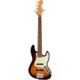 FENDER PLAYER PLUS JAZZ BASS V PF 3TSB Бас-гітара