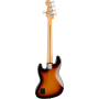 FENDER PLAYER PLUS JAZZ BASS V PF 3TSB Бас-гітара