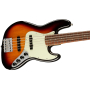 FENDER PLAYER PLUS JAZZ BASS V PF 3TSB Бас-гітара