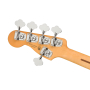 FENDER PLAYER PLUS JAZZ BASS V PF 3TSB Бас-гітара