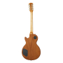 GIBSON LES PAUL SPECIAL TRIBUTE P-90 NATURAL WALNUT SATIN Электрогитара