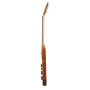 GIBSON LES PAUL SPECIAL TRIBUTE P-90 NATURAL WALNUT SATIN Электрогитара