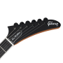 Электрогитара GIBSON DAVE MUSTAINE FLYING V EXP ANTIQUE NATURAL