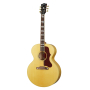 GIBSON J-185 ORIGINAL ANTIQUE NATURAL Гітара електроакустична