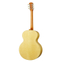 GIBSON J-185 ORIGINAL ANTIQUE NATURAL Гітара електроакустична