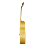 GIBSON J-185 ORIGINAL ANTIQUE NATURAL Гітара електроакустична