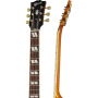 GIBSON J-185 ORIGINAL ANTIQUE NATURAL Гітара електроакустична